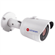 AC-H5B5 ActiveCam 25647 - фото 67829