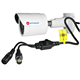 AC-H5B5 ActiveCam 25647 - фото 67831
