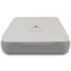 AC-HR2108 ActiveCam 8-ми канальный видеорегистратор 15669 - фото 67839