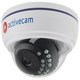AC-TA381IR2 ActiveCam Купольная мультиформатная видеокамера 15677 - фото 67842