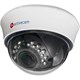 AC-TA383IR2 ActiveCam Купольная мультиформатная видеокамера 15679 - фото 67843