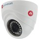 AC-TA461IR2 ActiveCam Купольная мультиформатная видеокамера 15680 - фото 67844