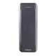 ACT-R2802E HiWatch 28301 - фото 67855