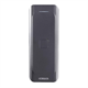 ACT-R2802M HiWatch 28300 - фото 67856