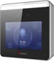 ACT-T1331W HiWatch 21983 - фото 67858