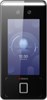 ACT-T1341M HiWatch 21984 - фото 67859