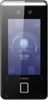 ACT-T1341MF HiWatch 21985 - фото 67860