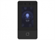 ACT-T1342MW HiWatch 27044 - фото 67864