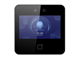 ACT-T1343EFW HiWatch 27051 - фото 67865
