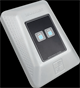AG-02 CARDDEX 25642 - фото 67876