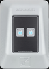 AG-02 CARDDEX 25642 - фото 67877
