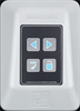 AG-04 CARDDEX 25626 - фото 67879