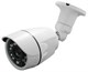 AHD-BQ2.1 (2.8) ESVI 25258 - фото 67882