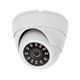 AHD-DN2.0 (2.8) ESVI 20294 - фото 67885