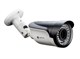 AHD-H012.1(4x) Optimus 25195 - фото 67893