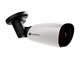 AHD-H012.1(5-50) Optimus 25197 - фото 67894