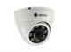 AHD-H022.1(2.8)F Optimus 25159 - фото 67906