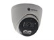 AHD-H025.0(2.8)MF Optimus 28357 - фото 67911