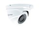 AHD-H048.0(2.8) Optimus 25181 - фото 67920