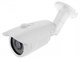 AHD-X2.0 (2.8) (B) ESVI 25261 - фото 67925