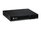 AHDR-3004HEA Optimus 26958 - фото 67926