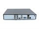 AHDR-4004L_V.3 Optimus 25203 - фото 67940