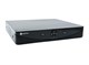 AHDR-4008L_V.3 Optimus 25205 - фото 67944