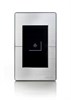 AL-S310N Commax Выключатель освещения 07459 - фото 67950