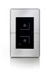 AL-S320N Commax Выключатель освещения 07460 - фото 67951