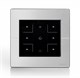 AL-S360N Commax Выключатель освещения 07462 - фото 67953