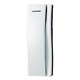AP-2SAG Commax 22922 - фото 67977