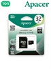 AP32GMCSH10U1-R Apacer 24854 - фото 67980