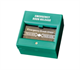 DHI-ASF921 Dahua Извещатель 14900 - фото 67992
