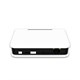 AT-AC10W WH AccordTec 26355 - фото 67994