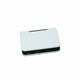 AT-AC10W WH AccordTec 26355 - фото 67995