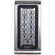 AT-CP200EM-W AccordTec 19804 - фото 67996