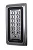 AT-CP200MF-W AccordTec 24282 - фото 67997