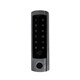 AT-CP410EM AccordTec 19807 - фото 67998