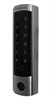 AT-CP410MF AccordTec 24281 - фото 67999
