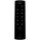 AT-CP420EM AccordTec 19806 - фото 68000