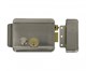 AT-EL101WN AccordTec 24250 - фото 68006