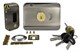 AT-EL201A AccordTec 07393 - фото 68009