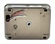 AT-EL201A AccordTec 07393 - фото 68010