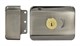 AT-EL201A AccordTec 07393 - фото 68011