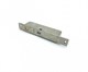 AT-EL800A AccordTec 24253 - фото 68015
