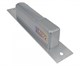 AT-EL900B AccordTec 24256 - фото 68018