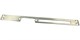 AT-FL AccordTec 07383 - фото 68021