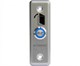 AT-H801А LED AccordTec 24295 - фото 68028