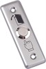 AT-H801А AccordTec 07451 - фото 68029