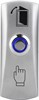 AT-H805A LED AccordTec 19285 - фото 68033